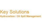Oclansorb Plus - Used for the Biotreatment of Oil Spills