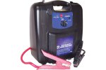 12/24 VDC - Portable Power Source
