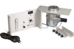 3000-Series - Retro-Fit Kits w/ Manual Flow Control & Brushless Blowers