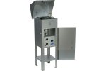 3500-Series - Automatic Flow Control High Volume TSP w/ Brushless Blower