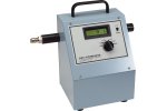 AFC-Complete-Series - Digital Display With Selectable Options