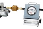 Equipment Lab Jack