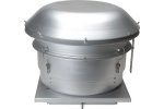 PM-10 - Sampling Inlet