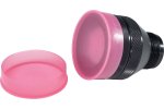 Sample Saver Covers For Filter Holders