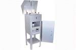 4000-Series - Automatic Flow Control High Volume TSP w/ Communication Options