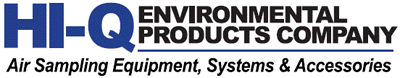 HI-Q Environmental Products Company