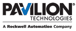 Pavilion Technologies: Production and Process Management Manufacturing Software