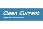 Clean Current - Generators