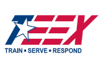 Process Safety Management Survival
