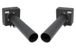 Tunnel Sensors - VIPA MkII - Visibility Monitor for Tunnels