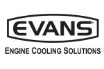 Evans Coolant Conversion