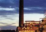 Fuel Tech Awarded Air Pollution Control Orders Totaling $2.4M - Includes NOxOUT® Project...