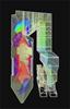 ASCR™ Advanced SCR Systems