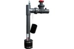 ACCU-FLO Wellhead