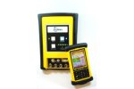 Envision Nomad ENV900LC Package
