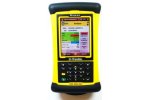 Nomad 900XE (Fully Loaded)