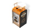Recycle Duo