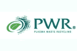Plasma Waste Recycling, Inc.: Global Plasma Gasification Industry.
