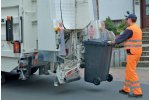 Waste Management Systems