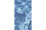 Financing Service