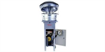 PM-10 - High Volume Air Sampler