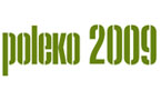 POLEKO 2009