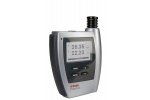 HygroLog NT2-DP