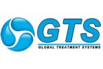 Wastewater Treatment Plants