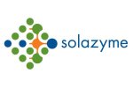 Breakthrough Biotechnology Platform