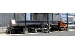 REG - 9000 - Biodiesel
