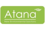Cofloc - The Organic, Biodegradable, Sustainable Coagulant
