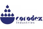 Odor Control