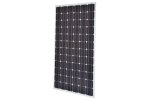 FVG - 72-156 - Monocrystalline Silicon Photovoltaic Module
