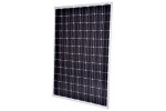 FVG - 96-125Z - Monocrystalline Silicon Photovoltaic Module