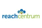 ReachCentrum: Registration, Evaluation and Authorisation of Chemicals