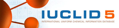 IUCLID 5 - Preparing dossiers in SIEF