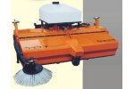 bema  - 30 Dual - Dual System