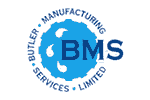 Butler Manufacturing Services Ltd. (BMS): Wastewater Treatment Products.
