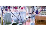 Material Analysis and Indoor Chemistry Service
