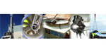 Fan Noise Reduction