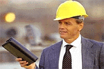 Waste Management Module
