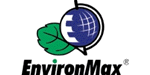 Health & Safety Management Modules