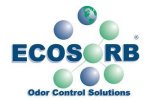 Ecosorb Odor Eliminator