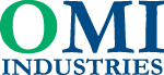 OMI Industries