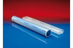 PRO2 Pre-PUR - AIR Membrane Tube Diffusers