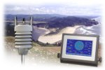 Orion - Fixed-Mount Weather Stations