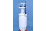 ATI - MSS-1000 - Meteorological Sensor System
