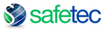 Safetec CCM Right-To-Know Module