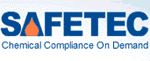 Preparing Your Organization for GHS Compliance