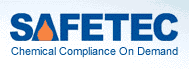 Safetec Compliance Systems Inc.